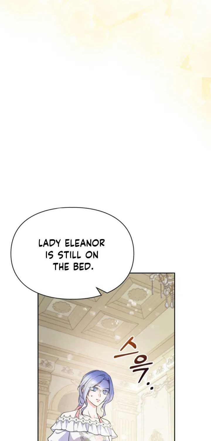 I Became the Tyrant’s Servant Chapter 31 page 69 - 