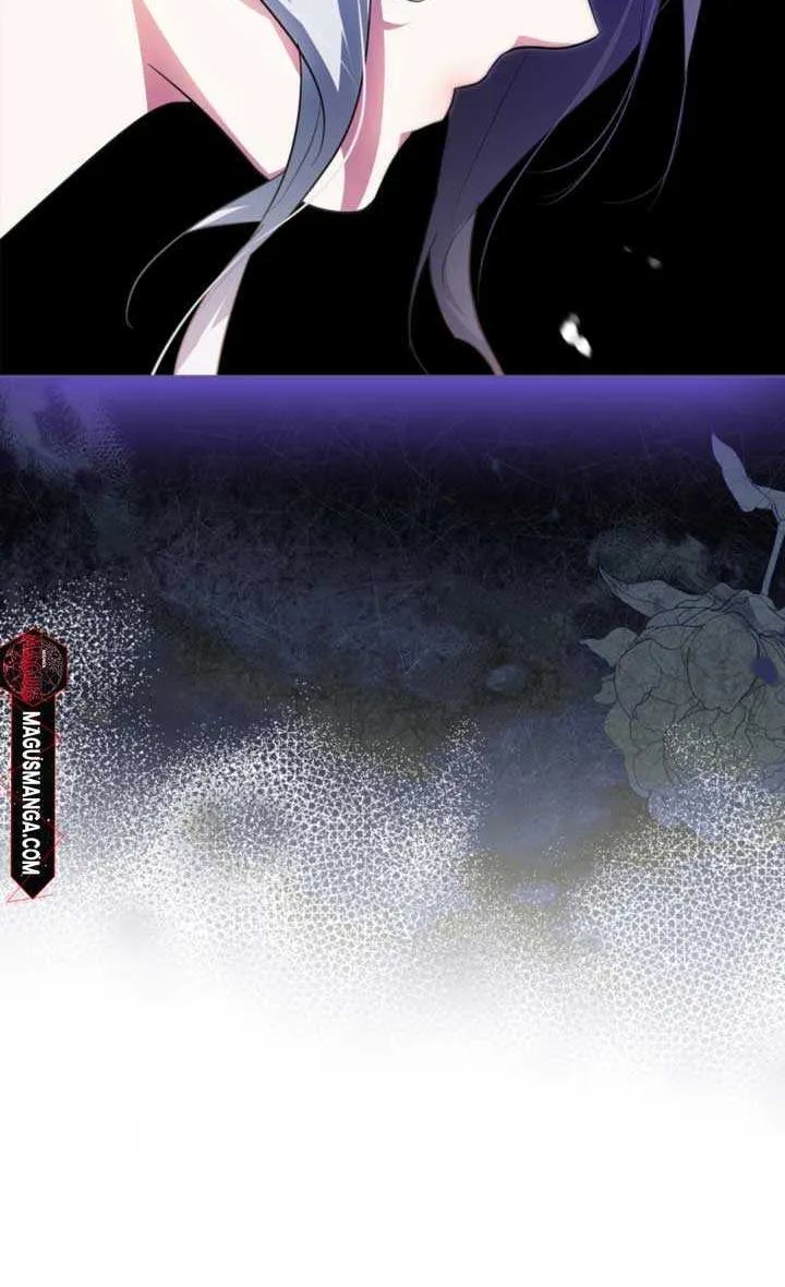 I Became the Tyrant’s Servant Chapter 31 page 71 - 