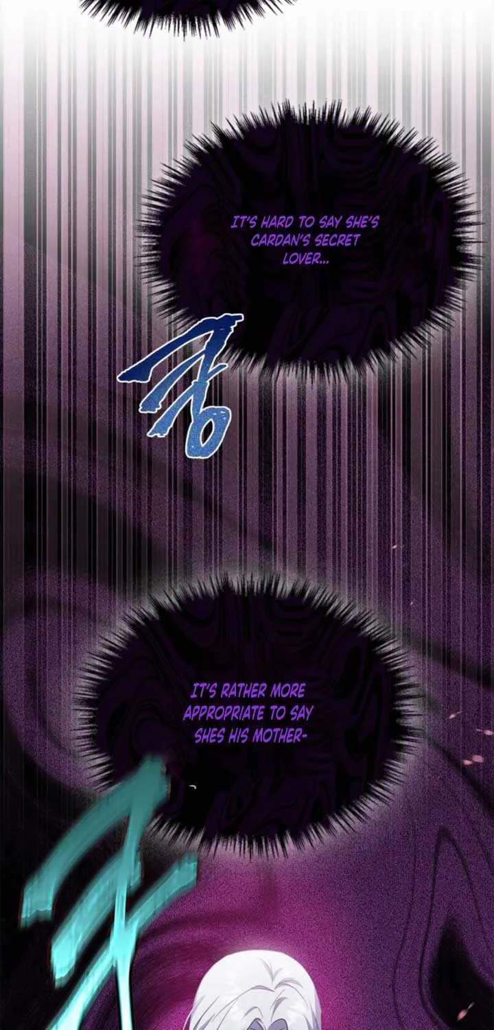 I Became the Tyrant’s Servant Chapter 31 page 74 - 