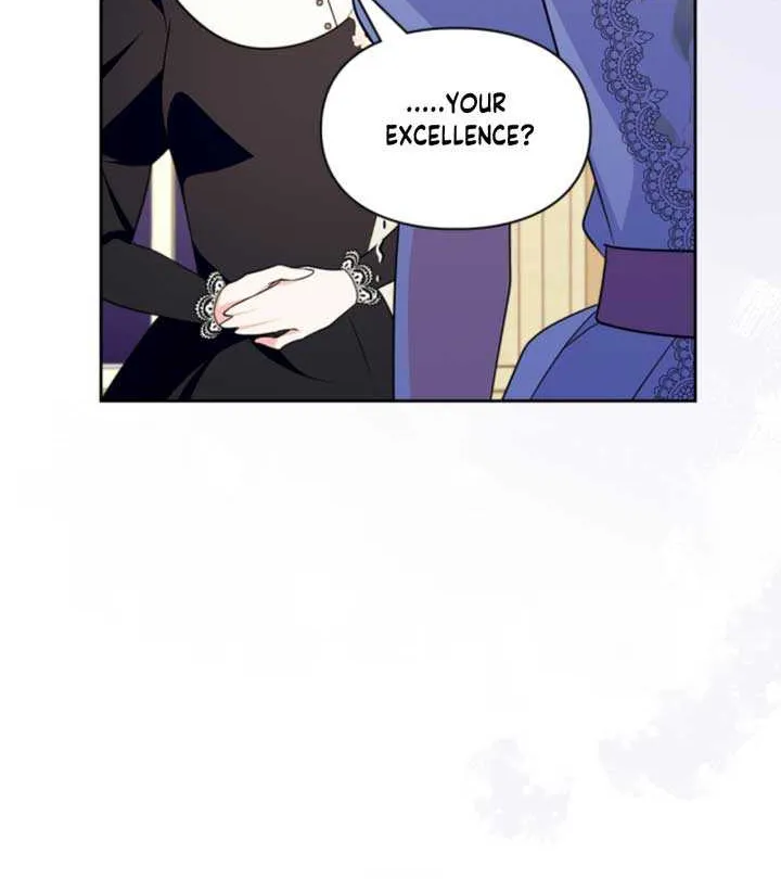 I Became the Tyrant’s Servant Chapter 31 page 77 - 