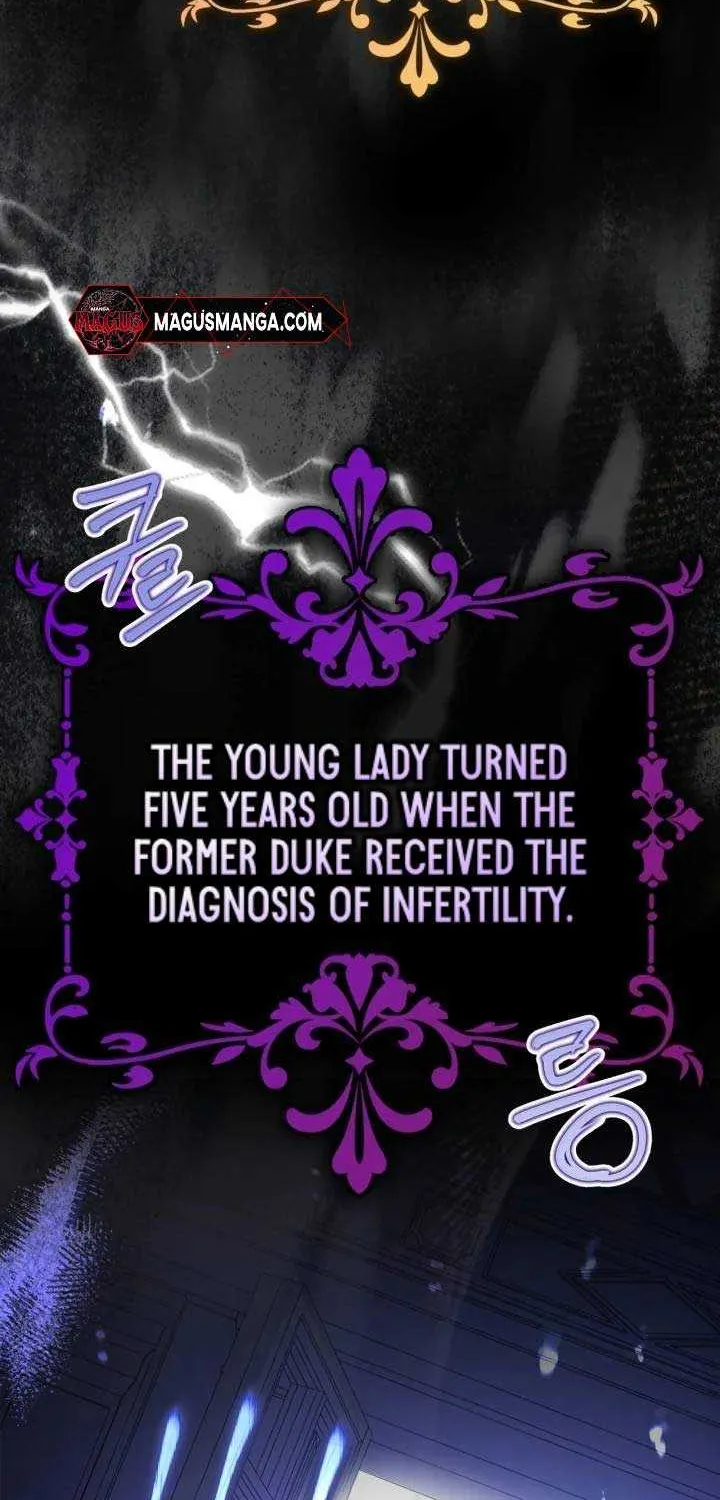 I Became the Tyrant’s Servant Chapter 32 page 16 - 