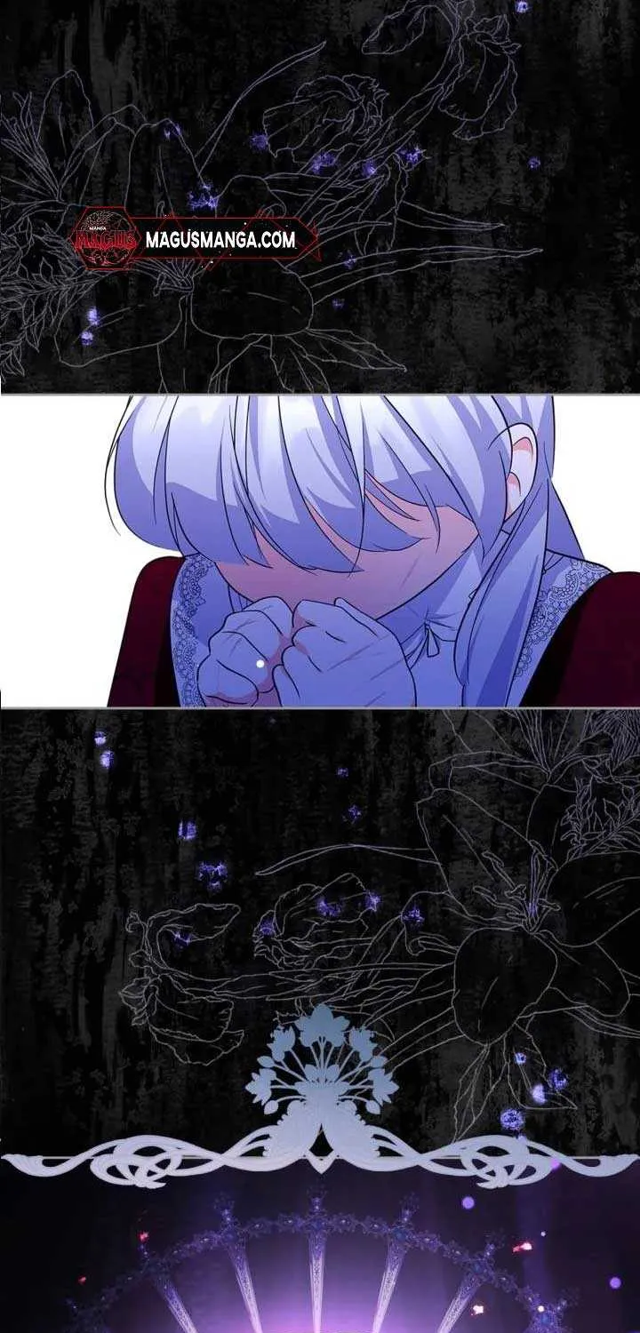 I Became the Tyrant’s Servant Chapter 32 page 23 - 