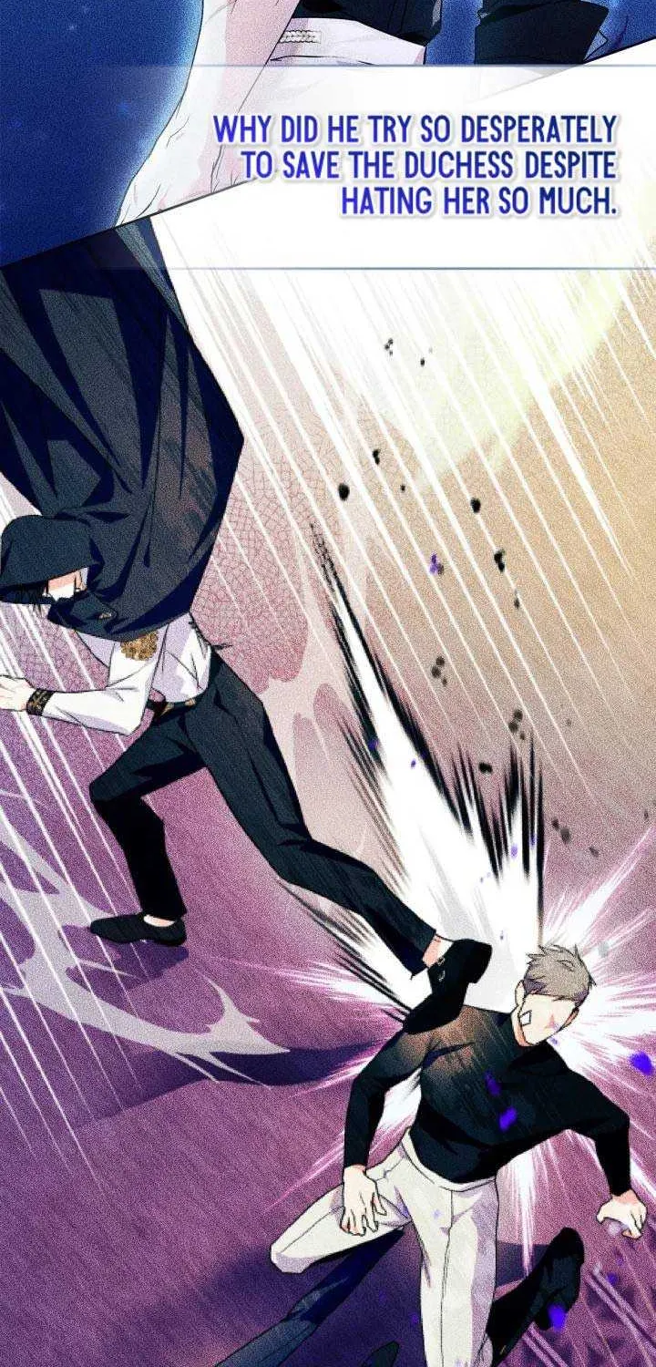 I Became the Tyrant’s Servant Chapter 32 page 52 - 