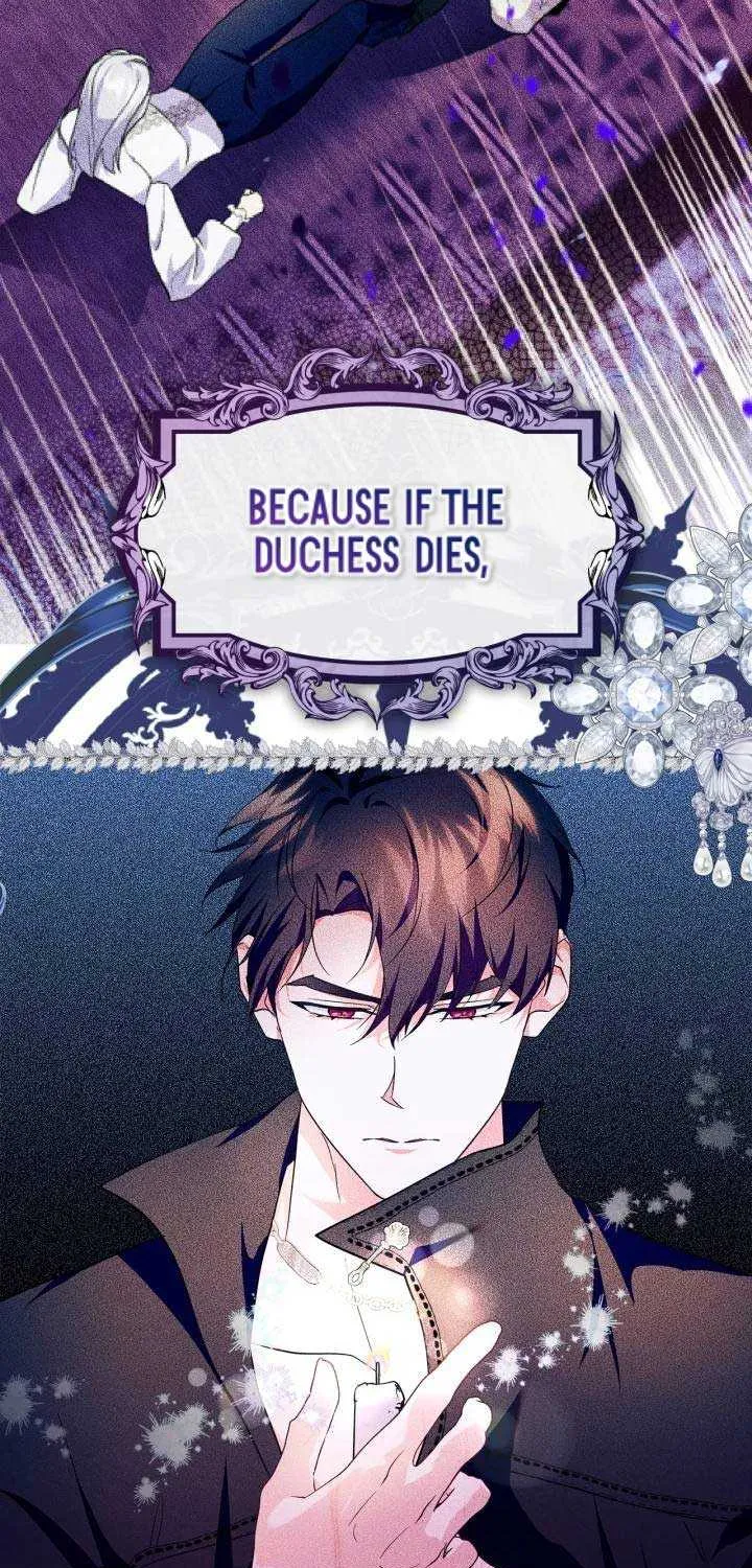I Became the Tyrant’s Servant Chapter 32 page 53 - 