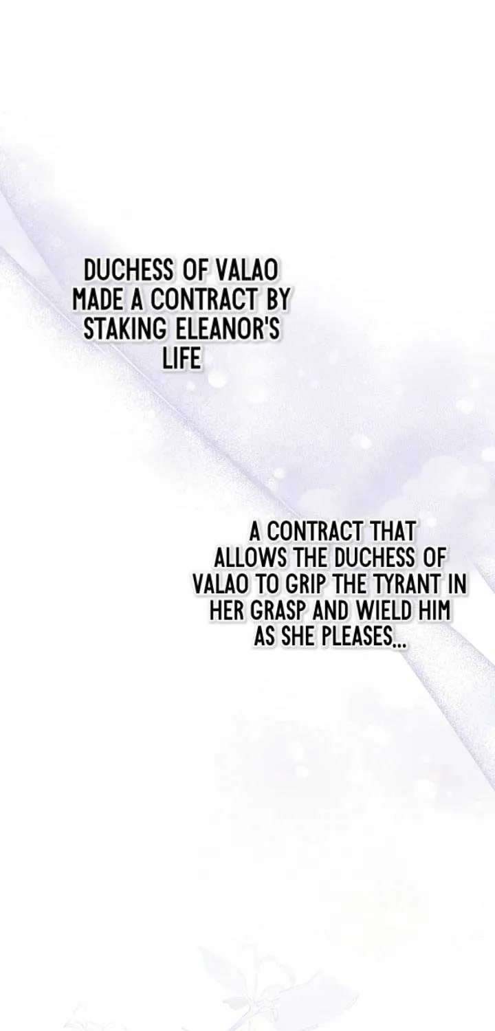 I Became the Tyrant’s Servant Chapter 32 page 55 - 