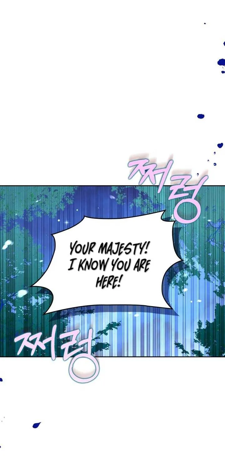 I Became the Tyrant’s Servant Chapter 32 page 57 - 