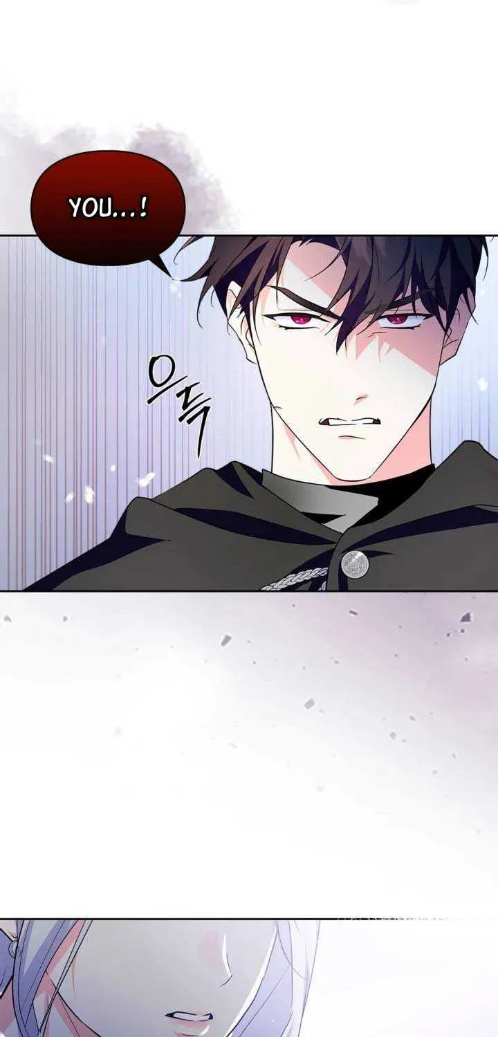 I Became the Tyrant’s Servant Chapter 32 page 68 - 