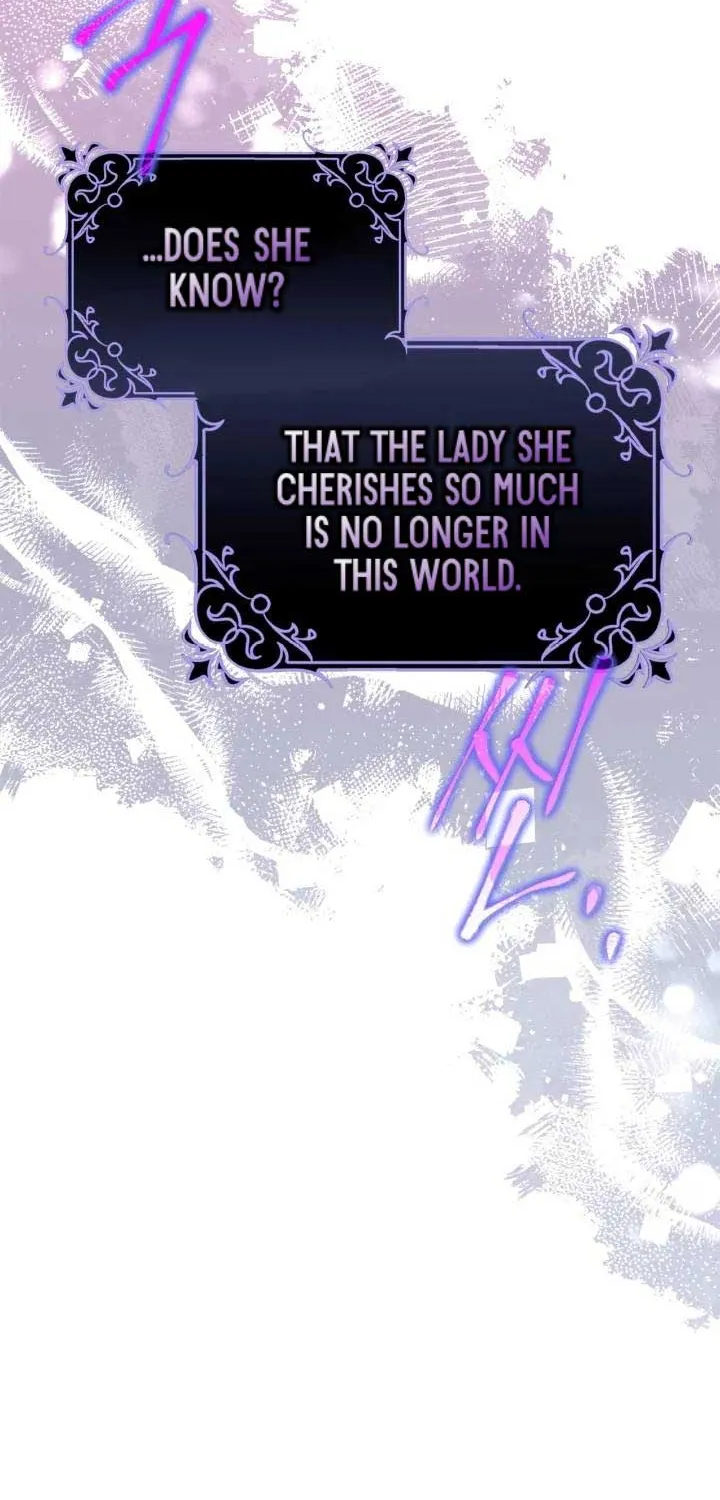 I Became the Tyrant’s Servant Chapter 32 page 8 - 