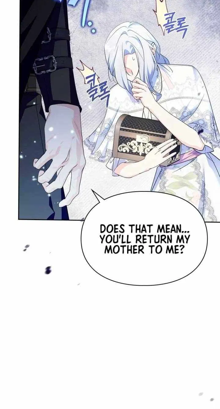 I Became the Tyrant’s Servant Chapter 33 page 14 - 