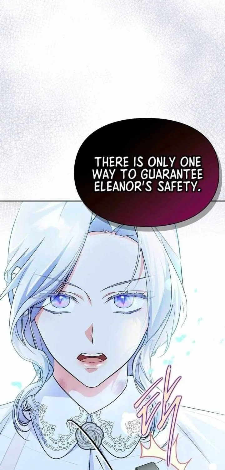 I Became the Tyrant’s Servant Chapter 33 page 23 - 