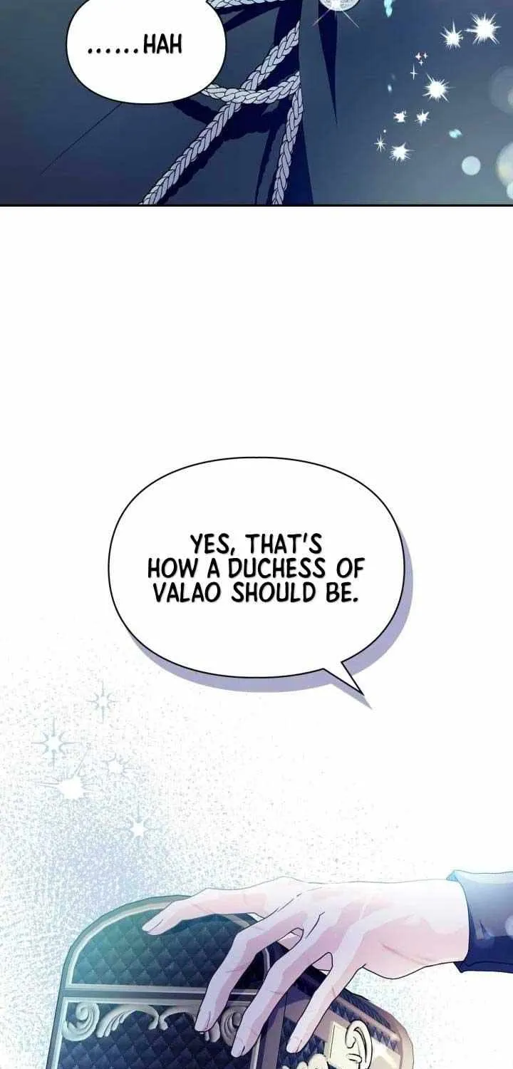 I Became the Tyrant’s Servant Chapter 33 page 25 - 