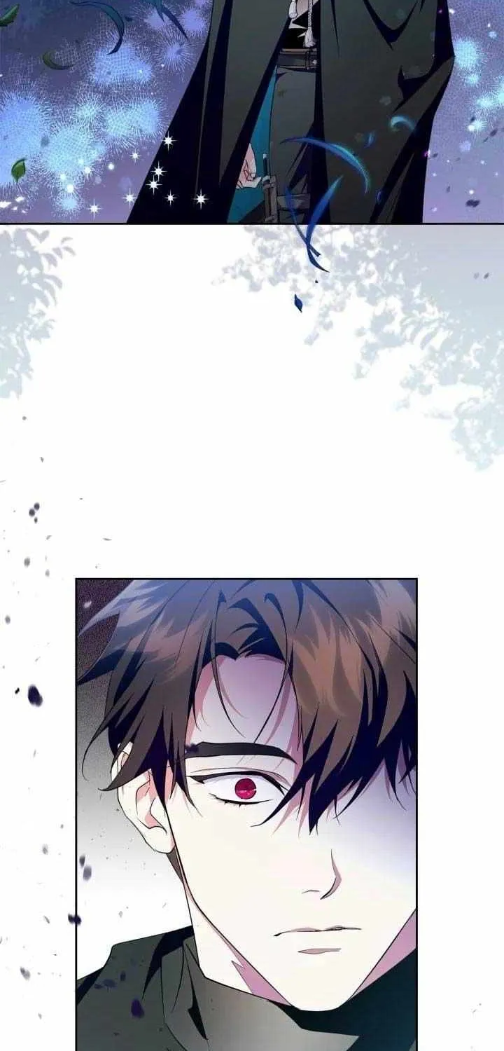 I Became the Tyrant’s Servant Chapter 33 page 4 - 