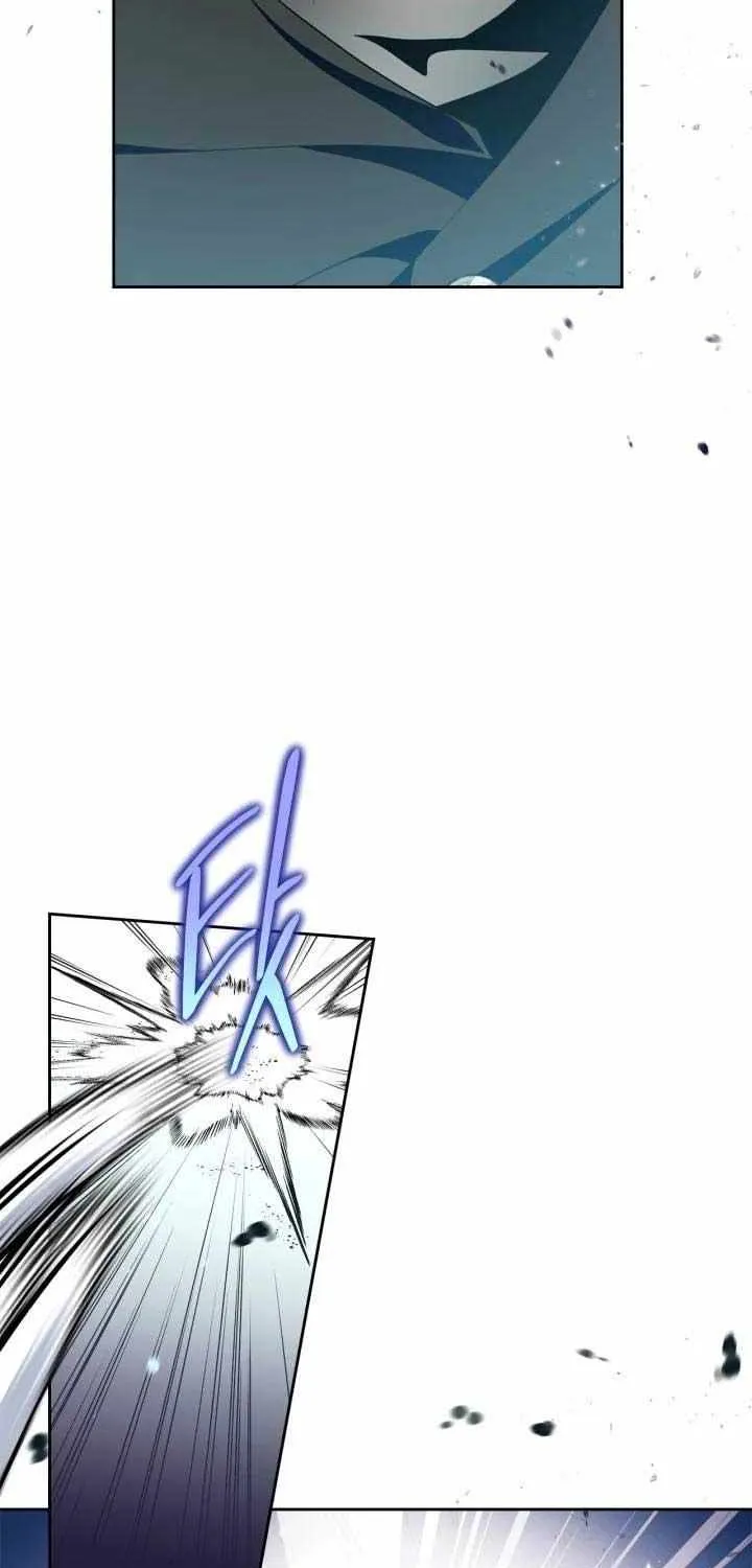 I Became the Tyrant’s Servant Chapter 33 page 5 - 