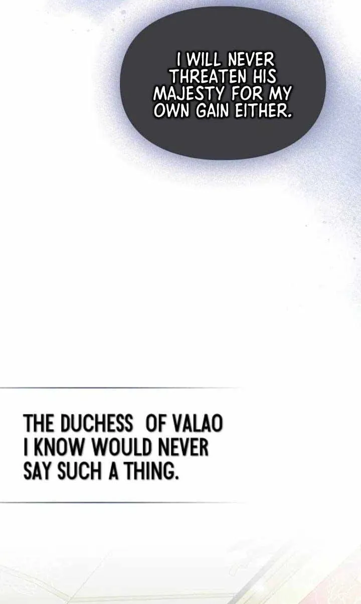 I Became the Tyrant’s Servant Chapter 33 page 44 - 