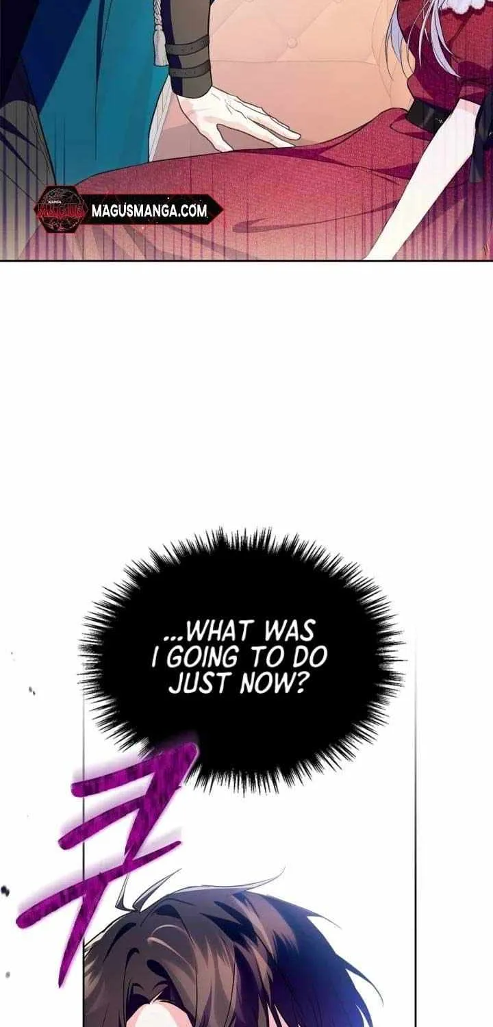 I Became the Tyrant’s Servant Chapter 33 page 54 - 