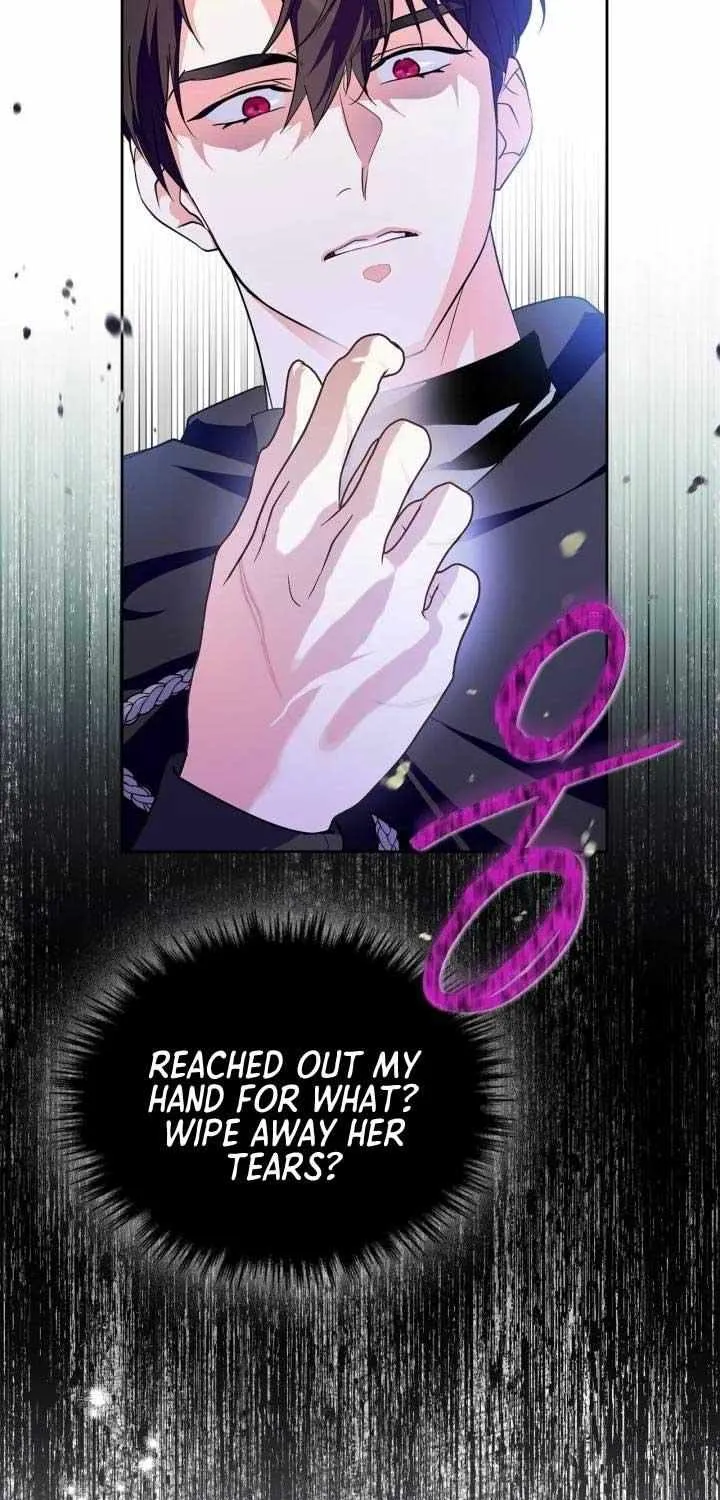I Became the Tyrant’s Servant Chapter 33 page 55 - 