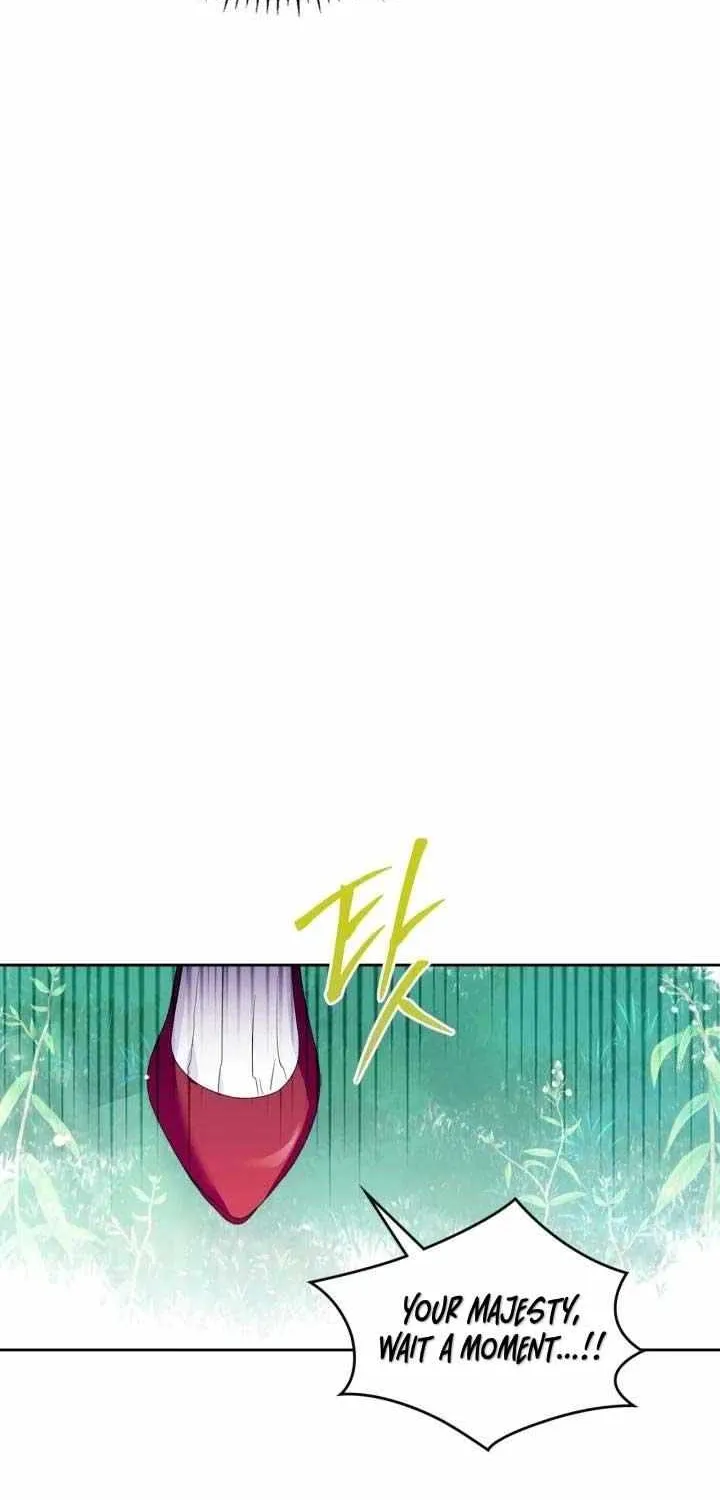 I Became the Tyrant’s Servant Chapter 33 page 64 - 
