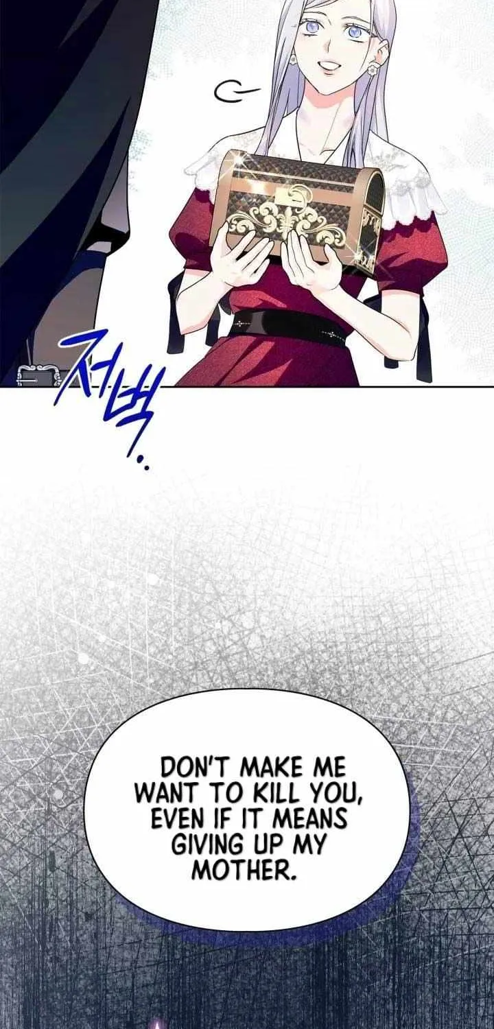 I Became the Tyrant’s Servant Chapter 33 page 72 - 