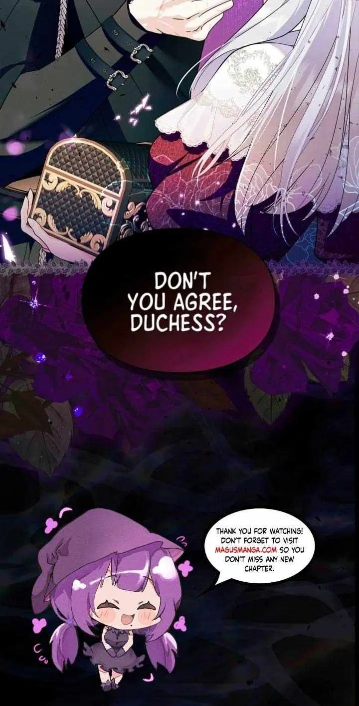 I Became the Tyrant’s Servant Chapter 33 page 74 - 