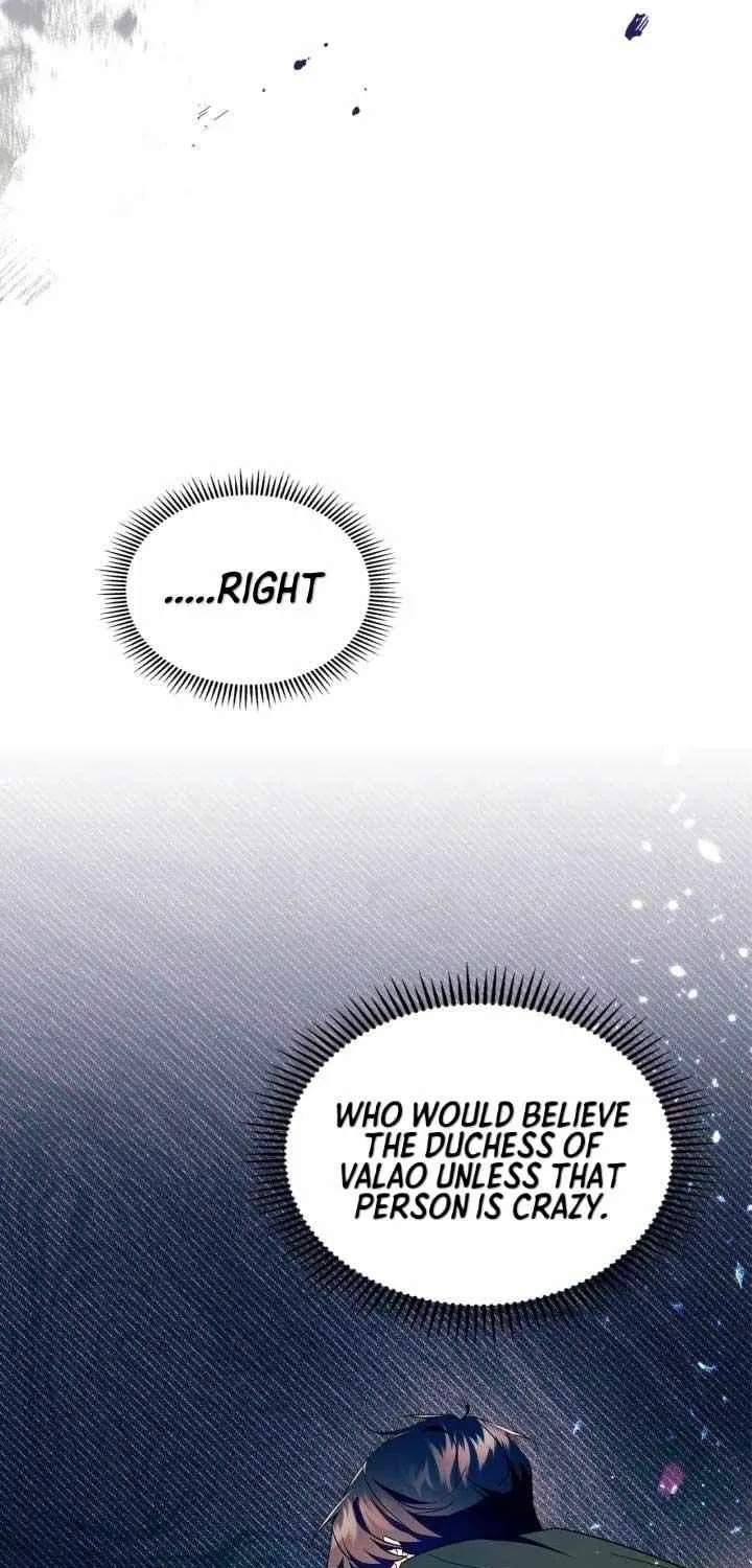 I Became the Tyrant’s Servant Chapter 33 page 9 - 