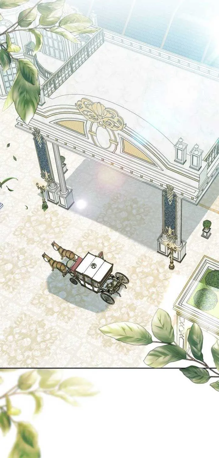 I Became the Tyrant’s Servant Chapter 34 page 14 - 