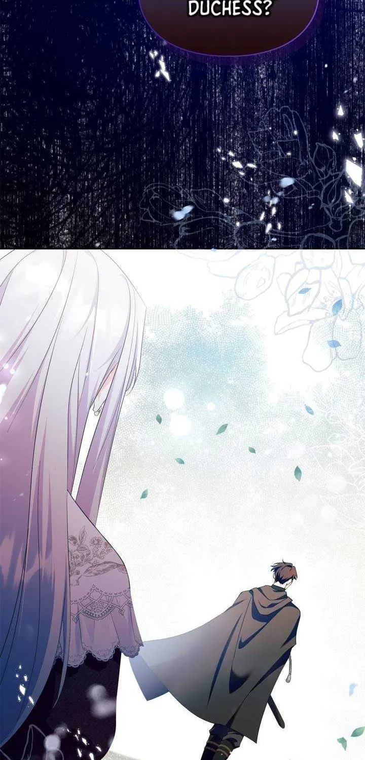 I Became the Tyrant’s Servant Chapter 34 page 3 - 