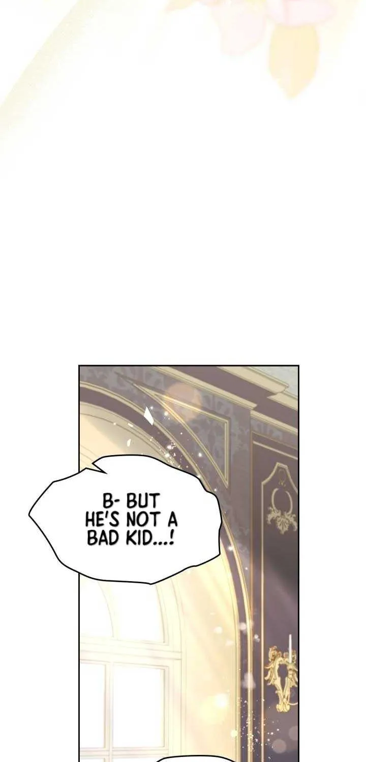 I Became the Tyrant’s Servant Chapter 34 page 44 - 