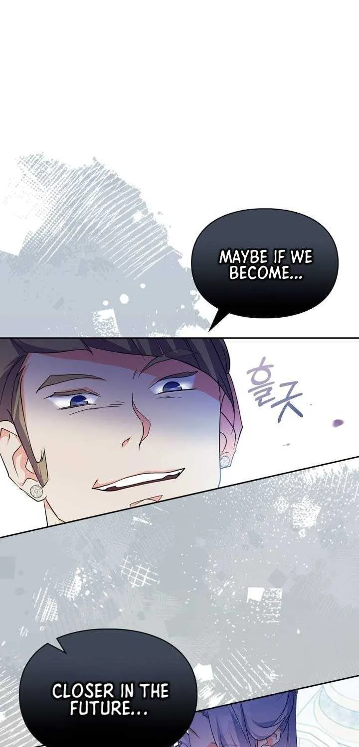 I Became the Tyrant’s Servant Chapter 34 page 61 - 