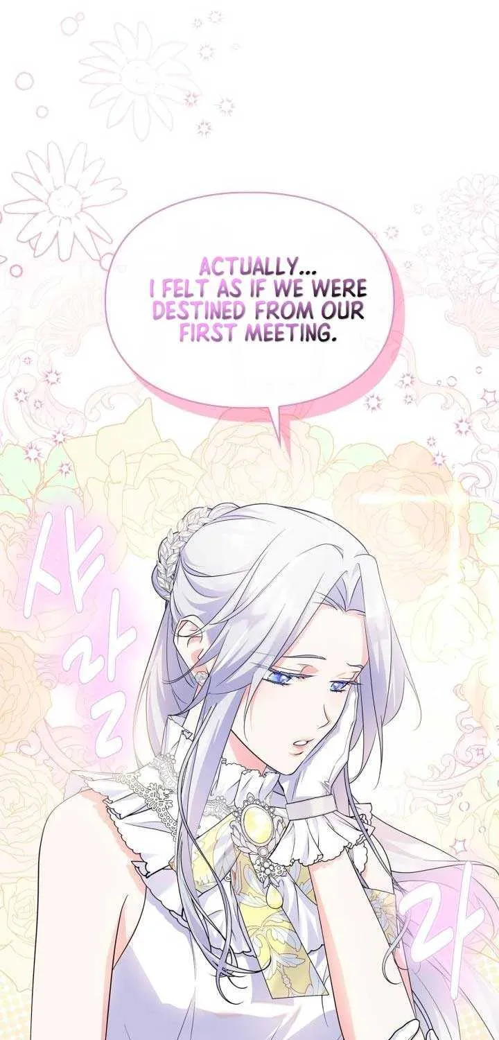 I Became the Tyrant’s Servant Chapter 34 page 65 - 