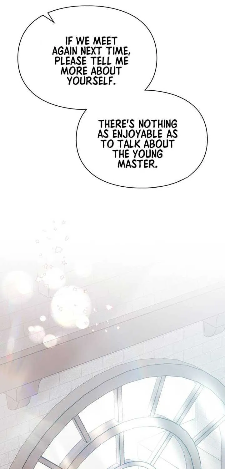 I Became the Tyrant’s Servant Chapter 34 page 67 - 