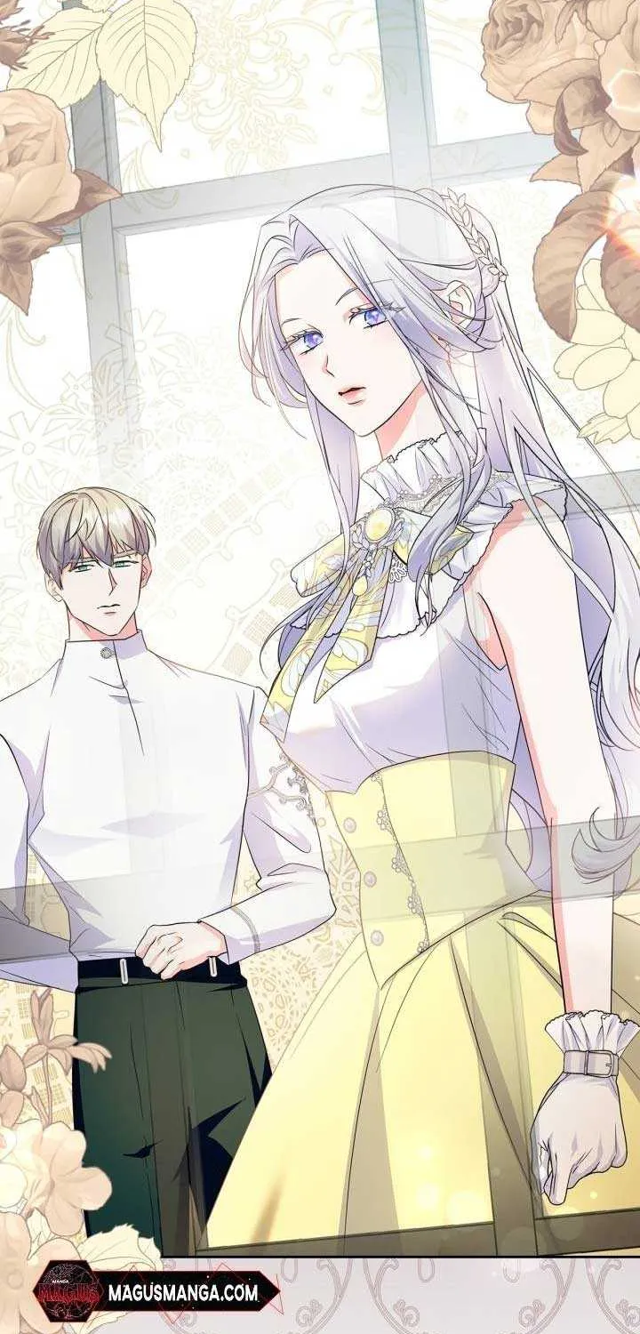 I Became the Tyrant’s Servant Chapter 34 page 69 - 