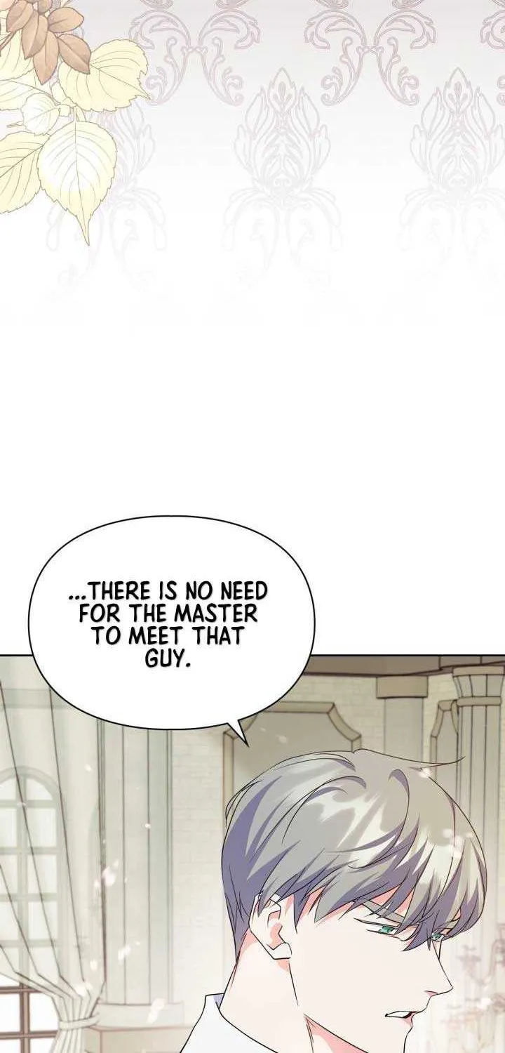 I Became the Tyrant’s Servant Chapter 34 page 70 - 
