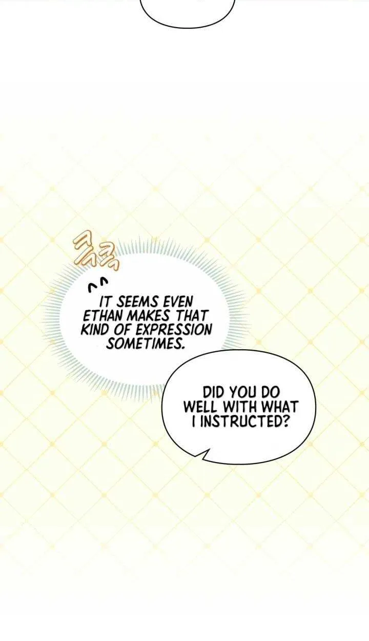 I Became the Tyrant’s Servant Chapter 34 page 72 - 
