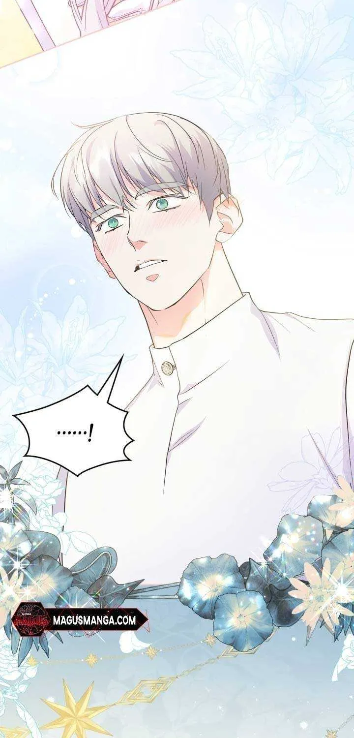 I Became the Tyrant’s Servant Chapter 34 page 75 - 
