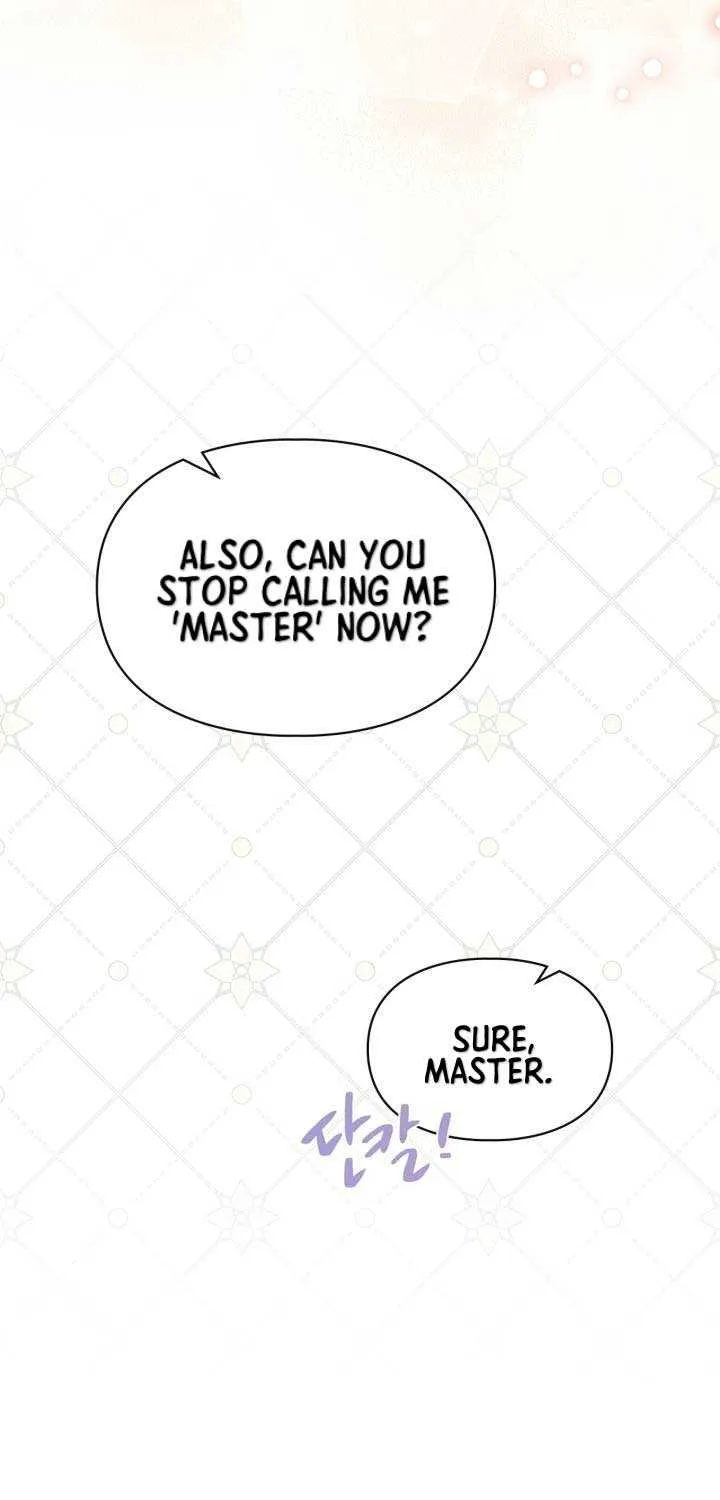 I Became the Tyrant’s Servant Chapter 34 page 77 - 