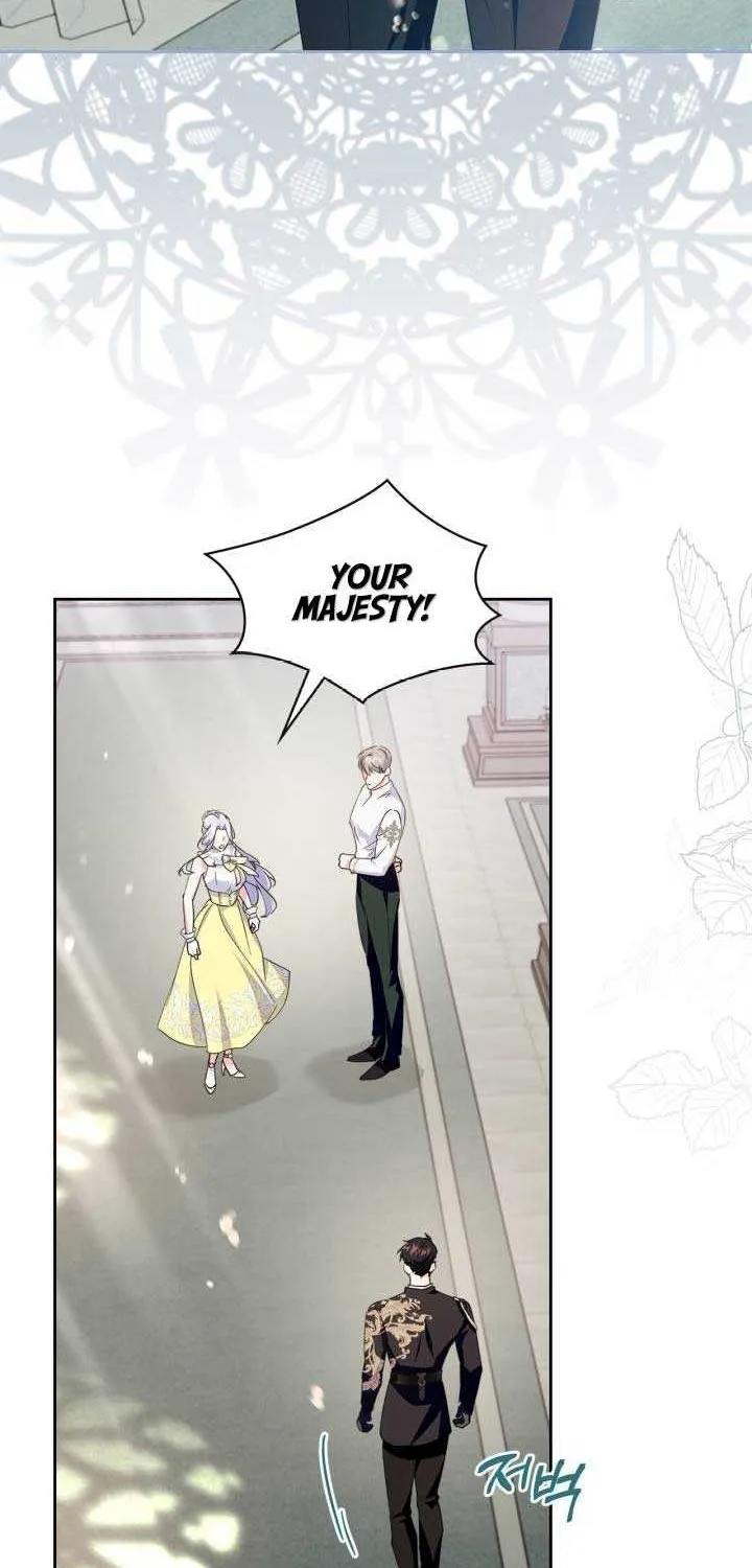 I Became the Tyrant’s Servant Chapter 34 page 80 - 