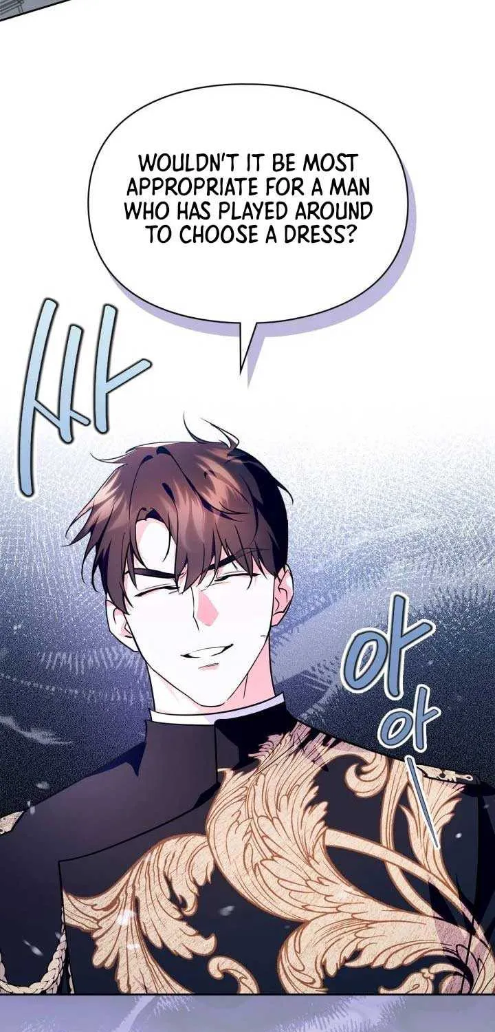 I Became the Tyrant’s Servant Chapter 35 page 70 - 