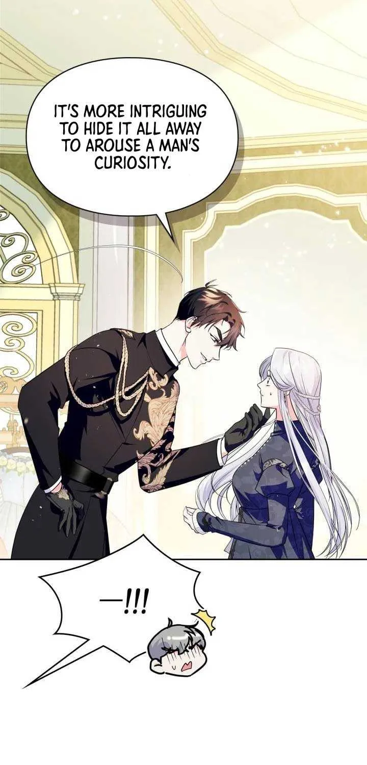 I Became the Tyrant’s Servant Chapter 35 page 76 - 