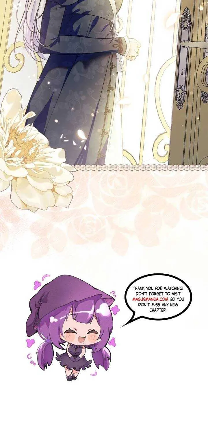 I Became the Tyrant’s Servant Chapter 35 page 86 - 