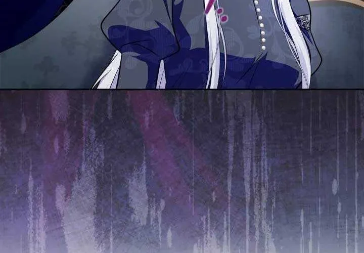 I Became the Tyrant’s Servant Chapter 36 page 41 - 