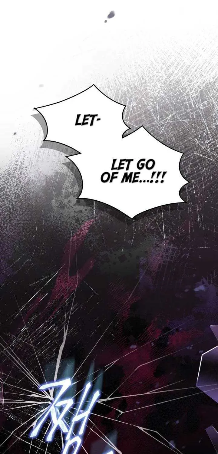 I Became the Tyrant’s Servant Chapter 36 page 46 - 