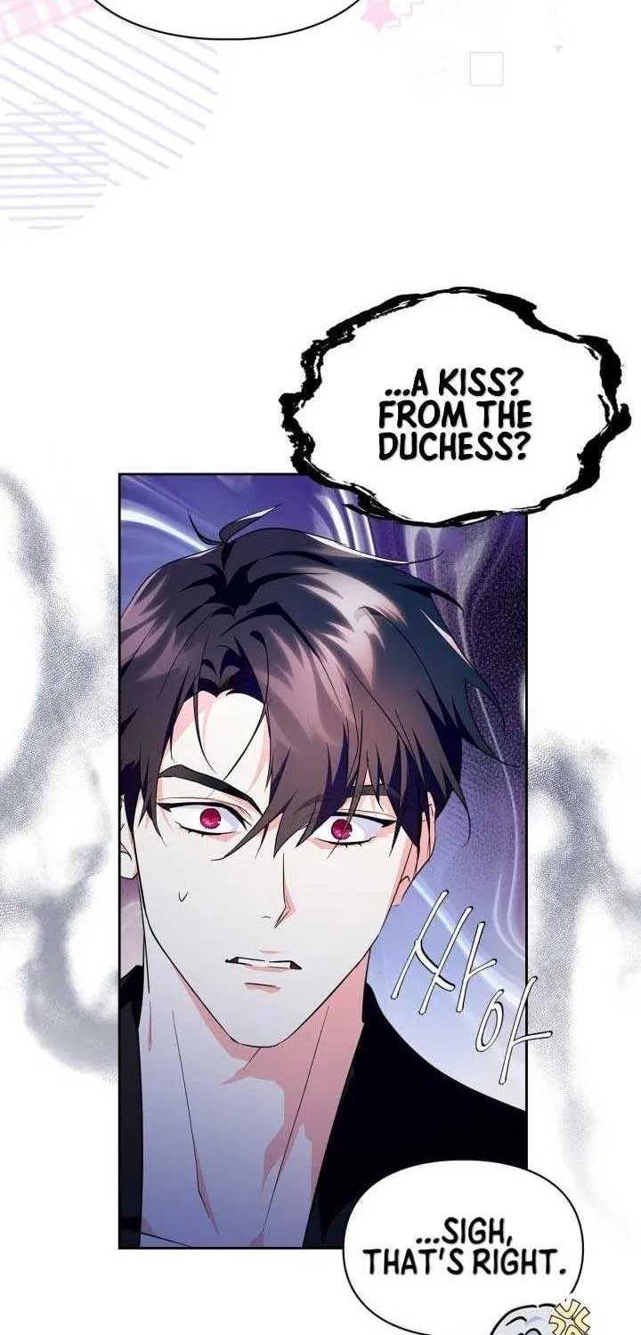 I Became the Tyrant’s Servant Chapter 36 page 58 - 