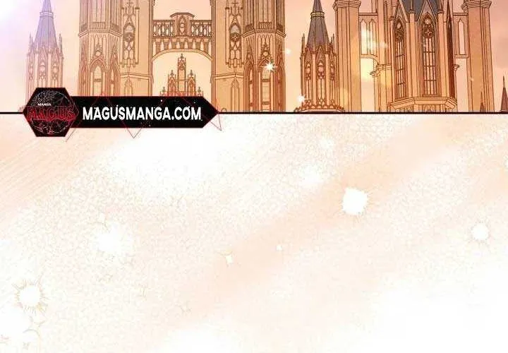 I Became the Tyrant’s Servant Chapter 36 page 60 - 
