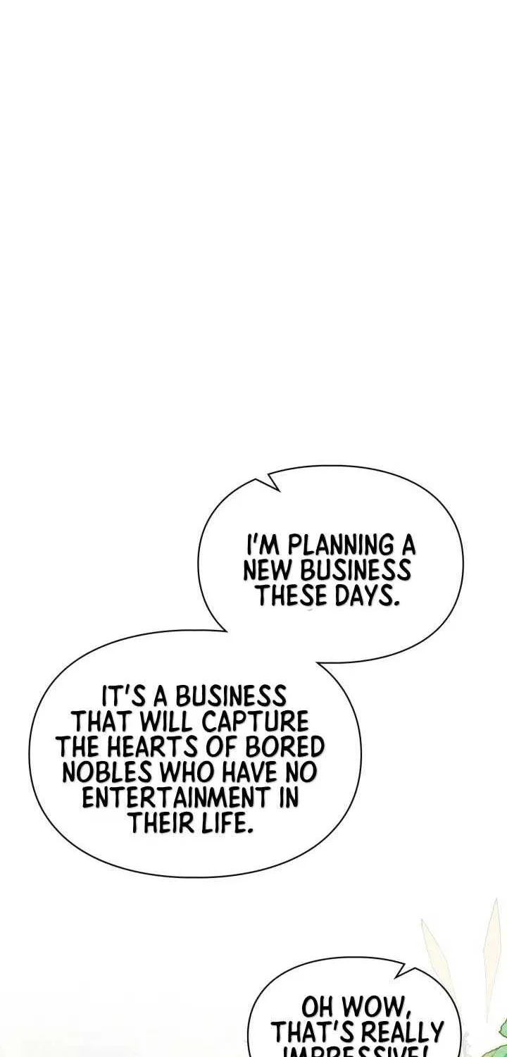 I Became the Tyrant’s Servant Chapter 36 page 7 - 