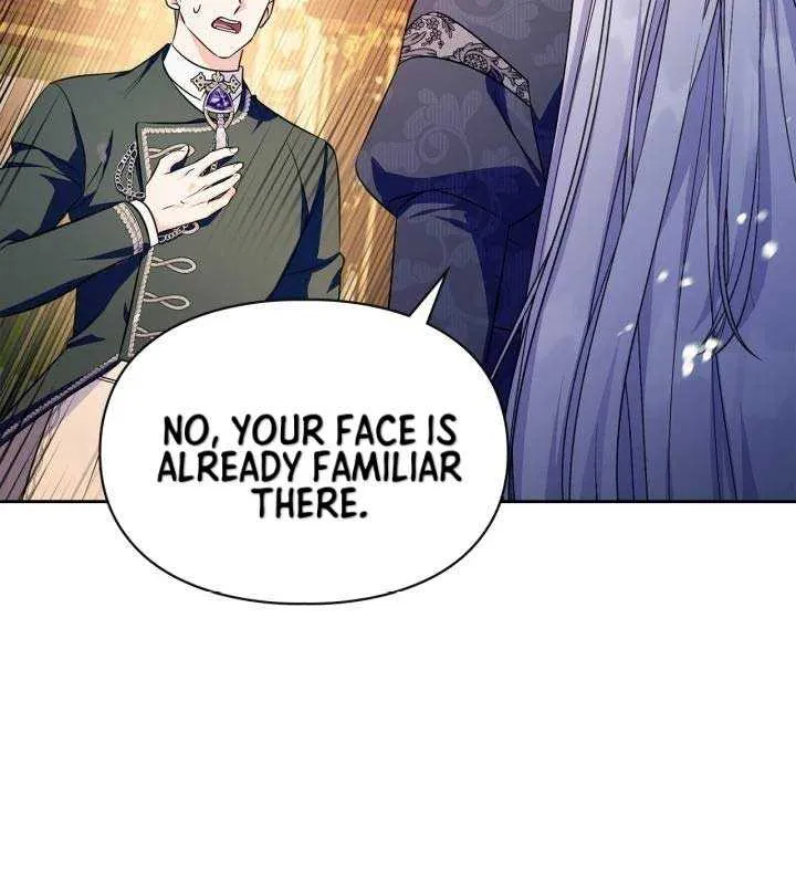 I Became the Tyrant’s Servant Chapter 36 page 73 - 