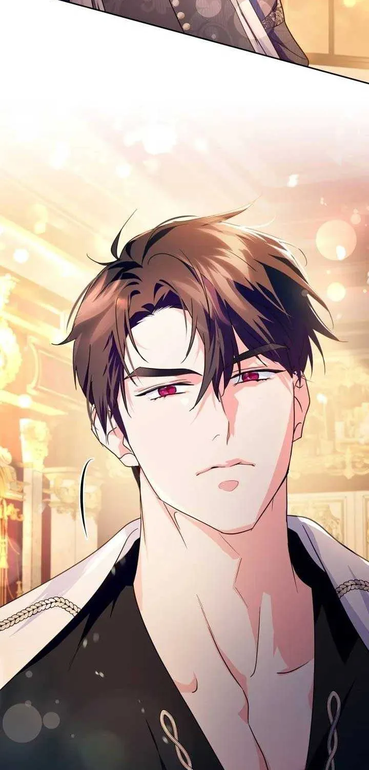 I Became the Tyrant’s Servant Chapter 36 page 92 - 