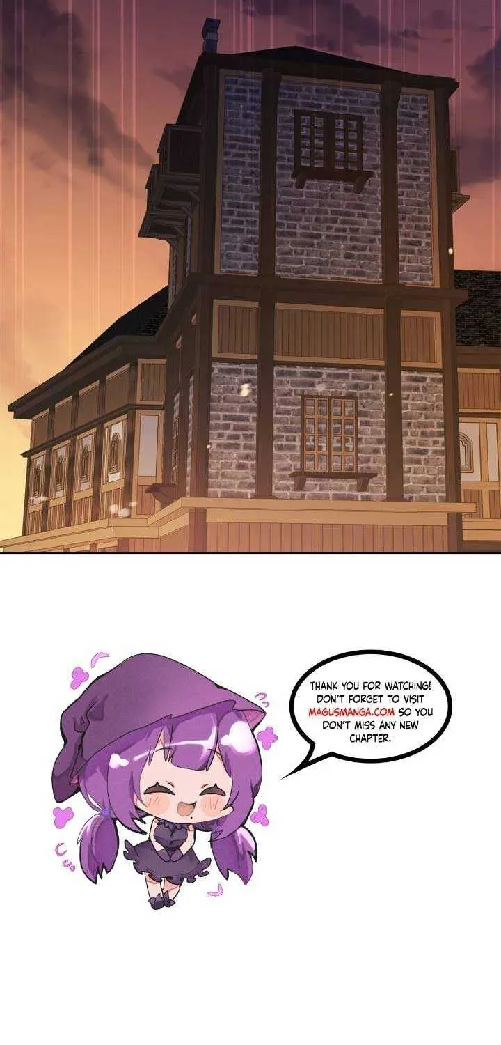 I Became the Tyrant’s Servant Chapter 36 page 94 - 