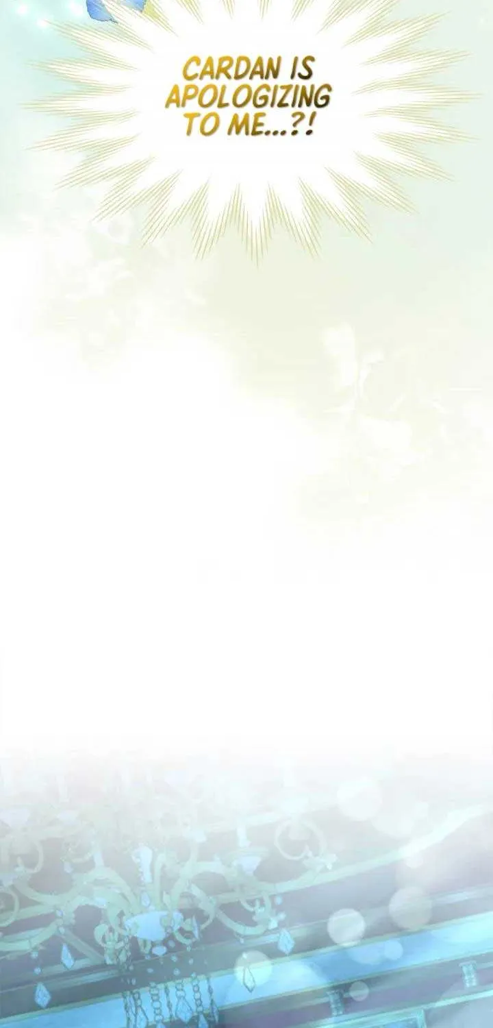 I Became the Tyrant’s Servant Chapter 37 page 12 - 