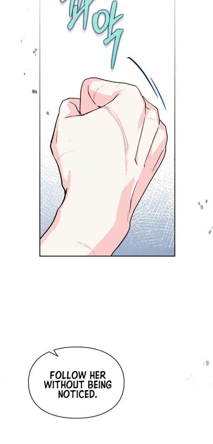 I Became the Tyrant’s Servant Chapter 37 page 22 - 