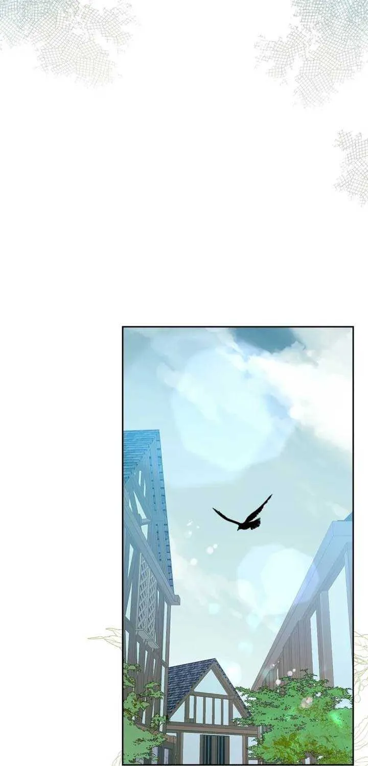 I Became the Tyrant’s Servant Chapter 37 page 27 - 